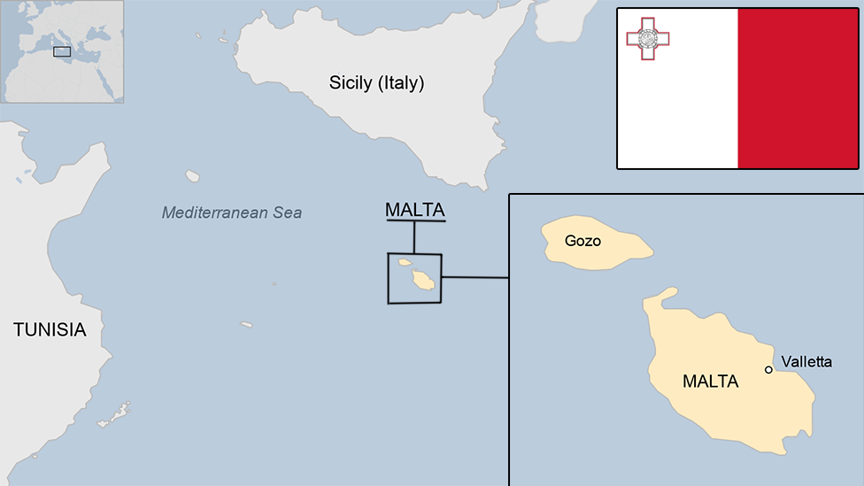 130142020_bbcm_malta_country_profile_combined_080623 Um Resumo Rápido Sobre a Ilha Mediterrânea